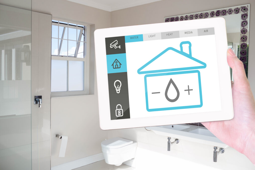 Vloerverwarming: een moderne verwarmingsoplossing